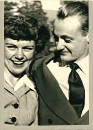 Ted Watkins (1930s-2020s)