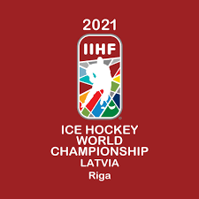During the 2019/20 season, the finnish and the swedish ice hockey associations joined forces and conducted a game format analysis subsidized by the iihf that is presented here. World Championship Roundup Canada Finally Victorious Kazakhstan Pulls Off Upset British Celebrate The Hockey News On Sports Illustrated