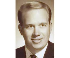 Dennis Kleen Obituary (2015)