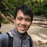 40+ "Kenny Dickson" profiles