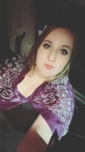 Bandana Man Btr Concert Outfit