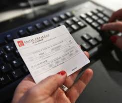 Pour pouvoir retirer au guichet plus il est donc très simple de retirer de l'argent au guichet puisqu'il suffit d'en faire la demande 0 € à la société générale ; Paiement Par Rib Une Solution Simple Rapide Et Sure