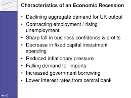 What Is A Business Cycle Ppt Download