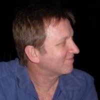 Ivan Sadler Email & Phone Number