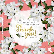  Pin By Sandy229 On Hope Encouragement Thank You For Birthday Wishes Thank You Messages Gratitude Thank You Messages