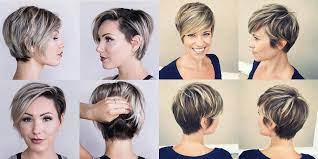 Ein Blick Auf Die Besten Blondfrisuren Fur Herbst Winter 2017 18 Und Neue Tipps Fur Eine Modernere Frisur Besten Blick Blond Moderne Frisuren Bob Frisur