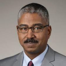 Dr. Kenneth Perrone, Surgery