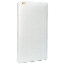 Introducing the new rest & renew bedding collectionshop now. Beautyrest Black Crib Mattress Target