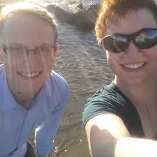 Rachel Anne Cox-Writer