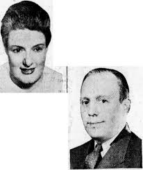 Courier Gazette : December 28, 1937