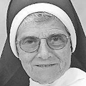 Vano Family Obituaries