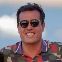 30+ "Julio Cofre" profiles