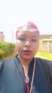 Quran Memorization Centres for Ladies in Nairobi