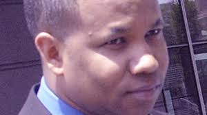 Detective dominicano acusado de 49 cargos por perjurio