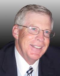 Obituary for Henry John Haase Jr.