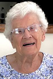 McKeesport and Mon-Yough Obituaries