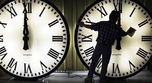 We did not find results for: Ora De VarÄ In Pericol DÄm Ceasurile Inainte Èi In 2018 Apoi Nu Se Ètie Ziarul Romanesc Germania