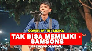 Mungkin Aku Tidaklah Sempurna Mp3 Storymusik