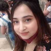 500+ "Masood (masood)" profiles