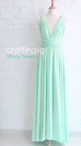Babyonlinedress Women 60s Sleeveless Mermaid Evening Mint Bridesmaid Dresses Bridesmaid Dresses
