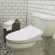Quality Finds For Every Budget Enjoy Free Shipping On Orders Over 49 Video Self Cleaning Toilet Bathroom Remodel Master Toto Toilet