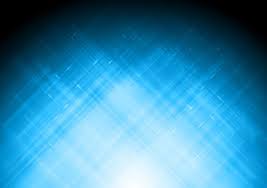 Check spelling or type a new query. Light Blue Background Free Vector Download 60 263 Free Vector For Commercial Use Format Ai Eps Cdr Svg Vector Illustration Graphic Art Design