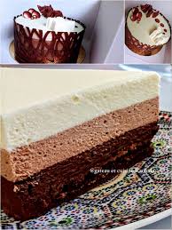 Epingle Sur Mes Recettes Testees Chez Vous