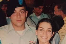 Fundraiser by Sherry Pefine : James "PJ" Pefine Funeral Services