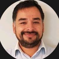 Eddie Berrios's Instagram, Twitter & Facebook