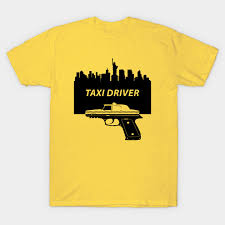 Image result for Taxi Yellow 1976 Taxi