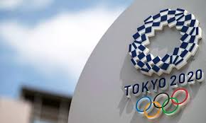 Official website of the olympic games. Britain Usa And China To Send More Women To The Tokyo Olympics Than Men