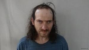 Robert Earl Stutler Clay (CRJ), West Virginia http://Arre.st/WV-1005404412