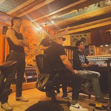 Pecos & the Rooftops added a new photo.