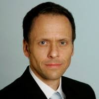 1000+ perfiles de «Boll»