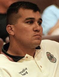 What's Wrong With This Picture?: April 2008