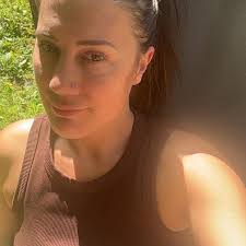 Nichole Deidra Webster