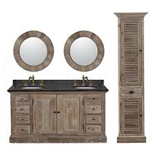 Check spelling or type a new query. Cheap 52 Inch Bathroom Vanity Find 52 Inch Bathroom Vanity Deals On Line At Alibaba Com
