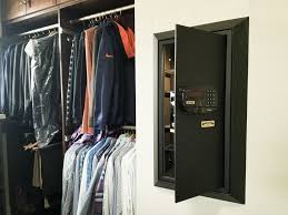 Check spelling or type a new query. Buy Best Hidden Or Concealed Safe Denver Digital Safes Online