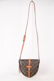 We did not find results for: Louis Vuitton Vintage Monogram Canvas Chantilly Pm Messenger Bag For Sale At 1stdibs