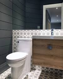 $28.99 ($4.83 per item) $44.99. Top 50 Best Shiplap Wall Ideas Wooden Board Interiors