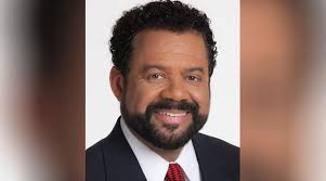 WBNS-10TV News Anchor Jerry Revish to retire in November : r/Columbus