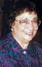 Marjorie Jennings's Instagram, Twitter & Facebook