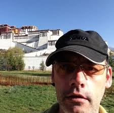 It's been a while since I started my role at DCH Auriga ( Thailand) Limited  as a General Manager, but I wanted to share this update with everyone.