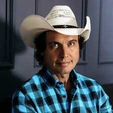 Stephen Perlstein email address & phone number