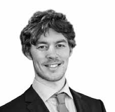 PCEHR launched (but you wouldn't know it)