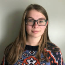 French Tutors in Sherborne Near Me ✔️ From £15