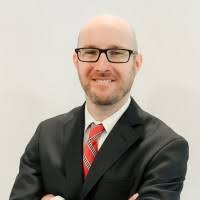 Michael Mendelson Email & Phone Number