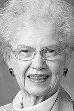 Stamp Out Cancer Big Night Raises $66,000 Local Queens Compete At State