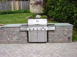 Complete outdoor kitchens, grills, coolers, pizza ovens. Outdoor Kitchens Harpeth Valley Hardscapesharpeth Valley Hardscapes Truly Custom Built