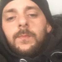 Obituary information for Nathan James Rye